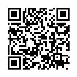 有浩瀚的力量和我的鬼域产生了连接二维码生成