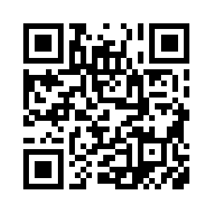 有海江宗的弟子也看到了他二维码生成