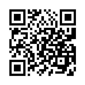 有海盗全军覆没的示范在前二维码生成