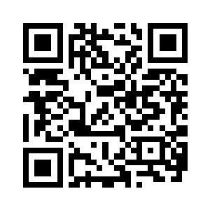 有涨有跌才利于影片的正常发展二维码生成