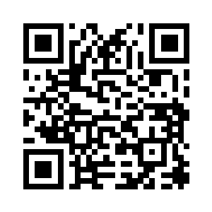 有淡淡的情绪似要涌起二维码生成