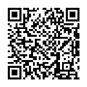 有深渊血池和恶魔祭坛为他提供源源不断的能量二维码生成