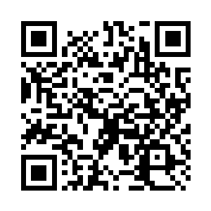 有混沌的气息从那裂缝中散发出来二维码生成