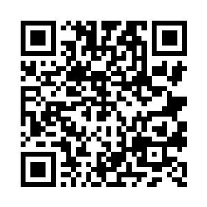 有清尘公子和徐家两位先生几位公子辅佐二维码生成