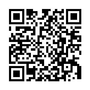 有温热的液体从荷花仙子指尖划过处流淌出来二维码生成