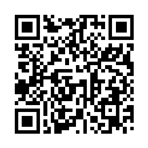 有源源不断的温度从那柔腻的肌肤传来二维码生成