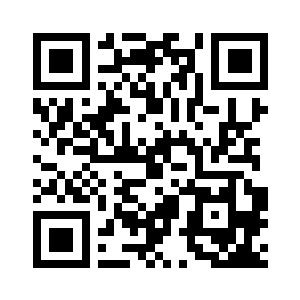 有漠南诸部贵族的支持二维码生成