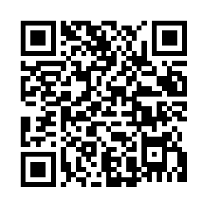 有潜力或已经成为一线大咖的艺人二维码生成