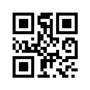 有激二维码生成