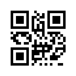 有灭二维码生成