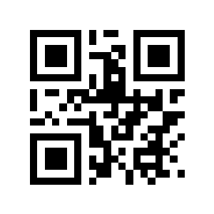 有灯笼二维码生成