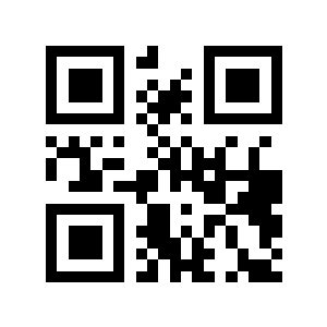 有灰二维码生成