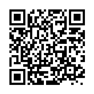 有灵性的眼睛安慰似的看了木萦一眼二维码生成