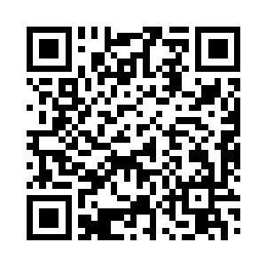 有灵犀仙法和无名双修之法沟通师妃暄二维码生成