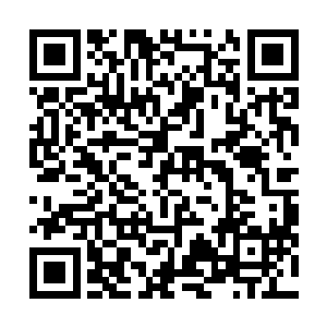 有点不太真实的感觉……我这些天都关注了那些个新闻的二维码生成