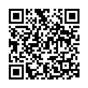 有点不敢面对即将到来的方大编辑二维码生成