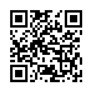 有点不爽……但不得不承认二维码生成