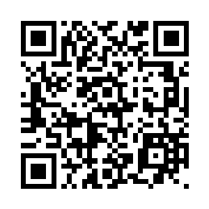 有点不理解――是风黄界的资产普查二维码生成