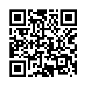有点不知今夕何夕的状态二维码生成