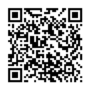 有点不知道这女人单单把自己给招出来面见是什么意思二维码生成