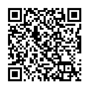 有点东方式的哲学思考――这是那种明知道不能赚钱二维码生成