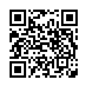 有点事找方叔叔咨询咨询二维码生成