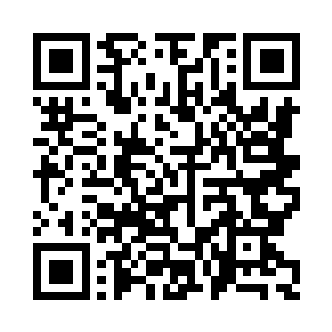 有点像是要塞里的管家和酒店的服务员一样二维码生成