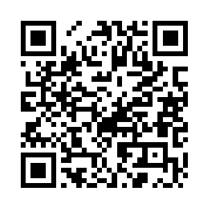 有点儿不舍得松开闻人牧月的肩膀二维码生成