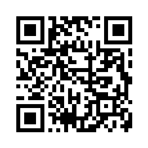 有点儿类似于中国古建筑的藻井二维码生成