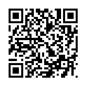 有点儿类似长渊那忧郁跟代离式山寨版纯朴二维码生成