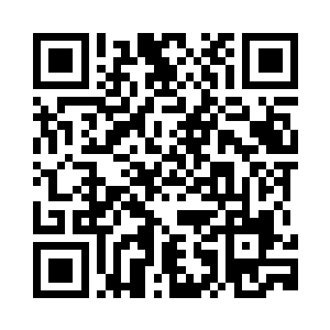 有点分分钟就要冲上来撕咬的劲头二维码生成