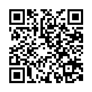 有点坚难地将手从她的衣服下抽回来二维码生成
