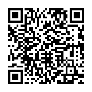 有点头脑的就不会舍不得拿出来给自己这个凌家第一实力武士了二维码生成