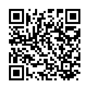 有点奇怪他怎么不窒息也不沉但也不醒二维码生成