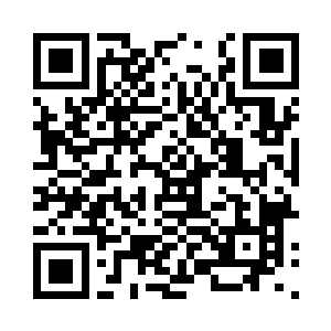 有点奇怪那些冰灵为何不再对自己进行冰封了二维码生成