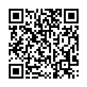 有点山里红略显粗糙的脸蛋看着是那么的敦厚二维码生成
