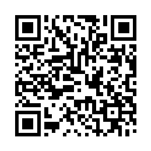 有点影视剧里面那些成功人士商海博弈的气质二维码生成