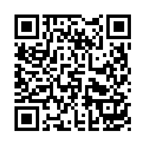 有点恨铁不成钢的踢了龙小宝一眼二维码生成