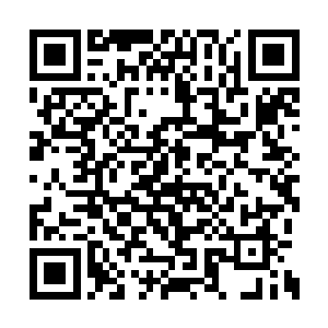 有点惊讶的发现似乎整个门派多了种热络的气氛二维码生成
