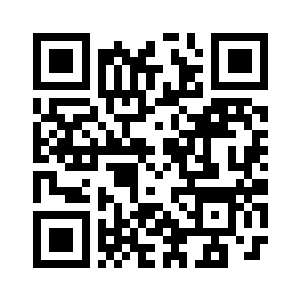 有点意思……但你的实力越强二维码生成