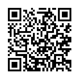 有点捉摸不准聂离到底是一个什么样的身份二维码生成