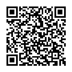 有点无奈的问雪女有没有办法将她的冷气收一收二维码生成