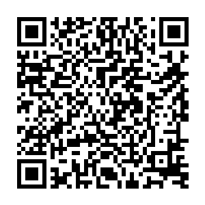 有点无意识又徒劳的转动脖子去看天空中会不会再出现那种橙红色的战机尾焰二维码生成