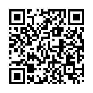 有点时间就跟女招待女护士什么的混在一起二维码生成