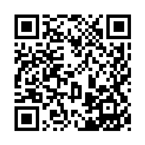 有点明白了前面那位自家外戚为什么会被斩二维码生成