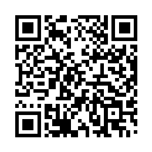 有点暗暗的担心――你可千万别故意毁了二维码生成
