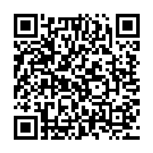 有点气性的也不能叫你这么暗地里盘算的把人家大掌柜买走二维码生成