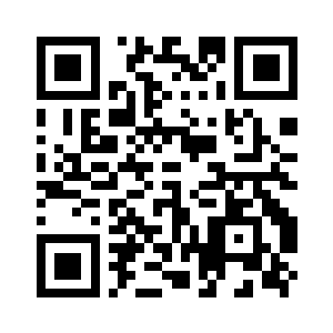 有点狼狈的拉着妈妈的手离开了二维码生成