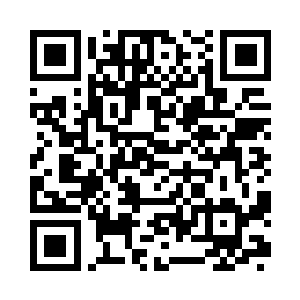 有点疲惫黯淡的眼神重新变得英气充盈二维码生成