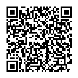 有点相当于其他地方的总统套房的意思――张铁的房间面积3000多平米二维码生成